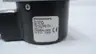 DYNAPAR HR52500600641 ROTARY ENCODER 3/8IN 5-26V-DC thumbnail 6