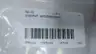 DYNAPAR HR52500600641 ROTARY ENCODER 3/8IN 5-26V-DC thumbnail 7