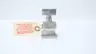 CIRCOR CT-VMB-114378-10-RK STAINLESS NEEDLE VALVE 2000PSI thumbnail 1