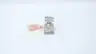 CIRCOR CT-VMB-114378-10-RK STAINLESS NEEDLE VALVE 2000PSI thumbnail 2