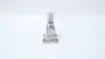 CIRCOR CT-VMB-114378-10-RK STAINLESS NEEDLE VALVE 2000PSI thumbnail 3
