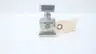 CIRCOR CT-VMB-114378-10-RK STAINLESS NEEDLE VALVE 2000PSI thumbnail 4