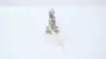 CIRCOR CT-VMB-114378-10-RK STAINLESS NEEDLE VALVE 2000PSI thumbnail 5