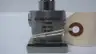 CIRCOR CT-VMB-114378-10-RK STAINLESS NEEDLE VALVE 2000PSI thumbnail 6