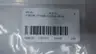 CIRCOR CT-VMB-114378-10-RK STAINLESS NEEDLE VALVE 2000PSI thumbnail 7