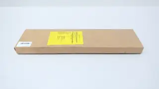 MILLER ST605 HEAVY DUTY HEATING TIP