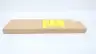 MILLER ST605 HEAVY DUTY HEATING TIP thumbnail 3