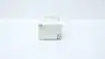 SMC VQC4300-51 PNEUMATIC SOLENOID VALVE 0.15-1.0MPA thumbnail 3