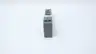 SMC VQC4300-51 PNEUMATIC SOLENOID VALVE 0.15-1.0MPA thumbnail 5
