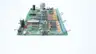 TELEMOTIVE PC8001-3 PCB CIRCUIT BOARD REV G thumbnail 5