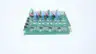 TELEMOTIVE E7207-63 RELAY CIRCUIT BOARD thumbnail 4