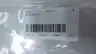 TELEMOTIVE E7207-63 RELAY CIRCUIT BOARD thumbnail 7