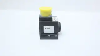ATI R26M INDUSTRIAL AUTOMATION MODULE