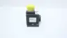 ATI R26M INDUSTRIAL AUTOMATION MODULE thumbnail 1