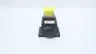 ATI R26M INDUSTRIAL AUTOMATION MODULE thumbnail 2