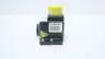ATI R26M INDUSTRIAL AUTOMATION MODULE thumbnail 3