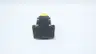 ATI R26M INDUSTRIAL AUTOMATION MODULE thumbnail 4