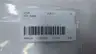 ATI R26M INDUSTRIAL AUTOMATION MODULE thumbnail 6
