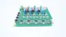 TELEMOTIVE E7207-64 RELAY CIRCUIT BOARD ASSEMBLY thumbnail 4
