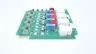 TELEMOTIVE E7207-64 RELAY CIRCUIT BOARD ASSEMBLY thumbnail 5