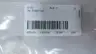 TELEMOTIVE E7207-64 RELAY CIRCUIT BOARD ASSEMBLY thumbnail 7