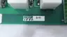 TELEMOTIVE E7207-64 RELAY CIRCUIT BOARD ASSEMBLY thumbnail 6