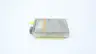 TELEMOTIVE E7104-1 MASTER RECIEVER thumbnail 1