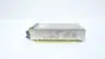 TELEMOTIVE E7104-1 MASTER RECIEVER thumbnail 2
