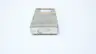 TELEMOTIVE E7104-1 MASTER RECIEVER thumbnail 3