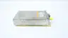 TELEMOTIVE E7104-1 MASTER RECIEVER thumbnail 4