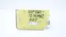 TELEMOTIVE E7104-1 MASTER RECIEVER thumbnail 5