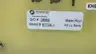 TELEMOTIVE E7104-1 MASTER RECIEVER thumbnail 6