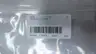 TELEMOTIVE E7104-1 MASTER RECIEVER thumbnail 7