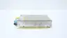 TELEMOTIVE E7160-9 MASTER RECIEVER thumbnail 2