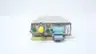 TELEMOTIVE E7160-9 MASTER RECIEVER thumbnail 3
