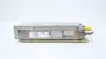 TELEMOTIVE E7160-9 MASTER RECIEVER thumbnail 4