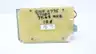TELEMOTIVE E7160-9 MASTER RECIEVER thumbnail 5
