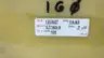 TELEMOTIVE E7160-9 MASTER RECIEVER thumbnail 6