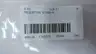 TELEMOTIVE E7160-9 MASTER RECIEVER thumbnail 7