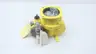 MILTON ROY RA1107483XSESEM1NN METERING PUMP 0.70/0.80GPH 100/350PSI thumbnail 2