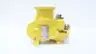 MILTON ROY RA1107483XSESEM1NN METERING PUMP 0.70/0.80GPH 100/350PSI thumbnail 4