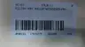 MILTON ROY RA1107483XSESEM1NN METERING PUMP 0.70/0.80GPH 100/350PSI thumbnail 7