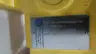 MILTON ROY RA1107483XSESEM1NN METERING PUMP 0.70/0.80GPH 100/350PSI thumbnail 6