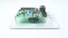 CONTROL TECHNIQUES F3N2C 2415-8102 DRIVE 120/240VAC 10A 100/180/200VDC 1/2-2HP thumbnail 3