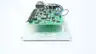 CONTROL TECHNIQUES F3N2C 2415-8102 DRIVE 120/240VAC 10A 100/180/200VDC 1/2-2HP thumbnail 4