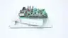 CONTROL TECHNIQUES F3N2C 2415-8102 DRIVE 120/240VAC 10A 100/180/200VDC 1/2-2HP thumbnail 5