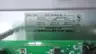 CONTROL TECHNIQUES F3N2C 2415-8102 DRIVE 120/240VAC 10A 100/180/200VDC 1/2-2HP thumbnail 6