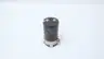 NICHICON NX ELECTROLYTIC CAPACITOR 400V-AC 3300UF thumbnail 2