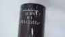 NICHICON NX ELECTROLYTIC CAPACITOR 400V-AC 3300UF thumbnail 5