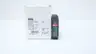 ABB CC-E/RTD 1SVR011701R2500 TEMPERATURE SIGNAL CONVERTER 24V-DC thumbnail 1